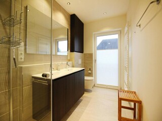 Holiday house St. Peter-Ording Features 8