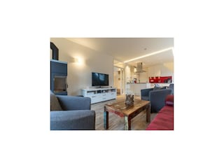 Casa per le vacanze St. Peter-Ording Caratteristiche 10