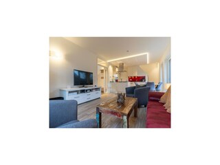 Casa per le vacanze St. Peter-Ording Caratteristiche 11