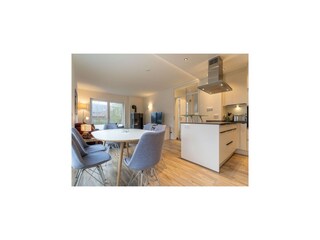 Casa per le vacanze St. Peter-Ording Caratteristiche 12