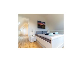 Casa per le vacanze St. Peter-Ording Caratteristiche 14