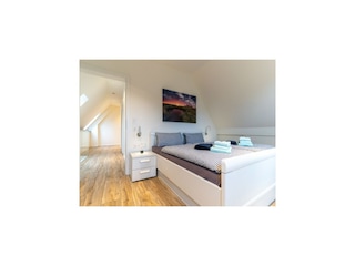 Vakantiehuis St. Peter-Ording Kenmerken 14