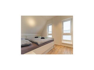 Casa per le vacanze St. Peter-Ording Caratteristiche 15