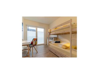 Casa per le vacanze St. Peter-Ording Caratteristiche 16
