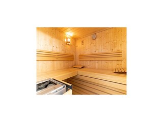 Casa per le vacanze St. Peter-Ording  29