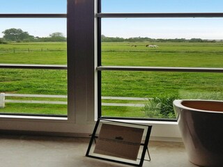 Apartamento Tönning  16