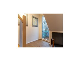 Apartamento St. Peter-Ording Características 7