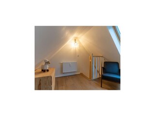 Apartment St. Peter-Ording Ausstattung 12