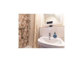 Apartamento St. Peter-Ording Características 15