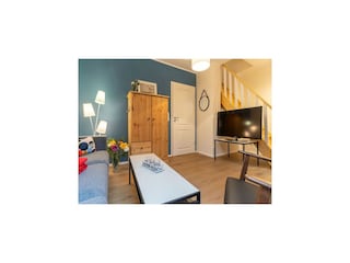 Appartement St. Peter-Ording Équipement 4