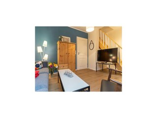 Appartement St. Peter-Ording Kenmerken 4
