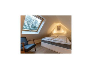 Appartement St. Peter-Ording Kenmerken 8