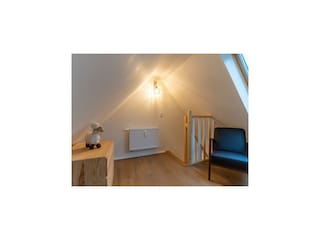 Apartment St. Peter-Ording Ausstattung 11