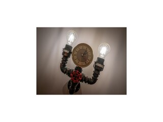 Appartamento St. Peter-Ording Caratteristiche 14