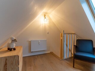 Appartamento St. Peter-Ording Caratteristiche 15