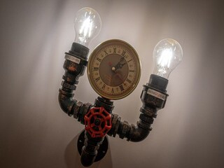 Apartamento St. Peter-Ording  25