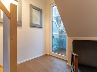 Apartment St. Peter-Ording Ausstattung 12
