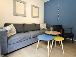 Apartment St. Peter-Ording Features 3