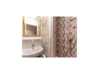 Apartment St. Peter-Ording Features 9