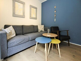 Apartment St. Peter-Ording Features 9