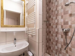 Appartement St. Peter-Ording Kenmerken 16