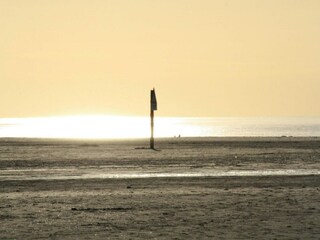 Apartment St. Peter-Ording  16