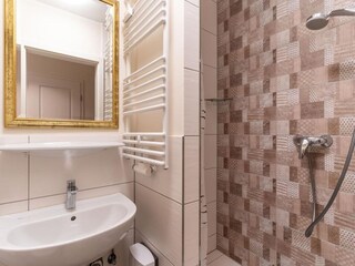 Appartement St. Peter-Ording Kenmerken 13