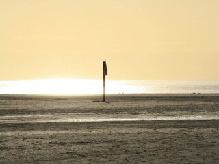 Apartment St. Peter-Ording  16