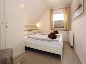 Apartment Ferienwohnung, St. Peter-Ording