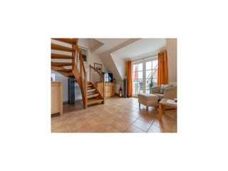 Appartement St. Peter-Ording Kenmerken 8