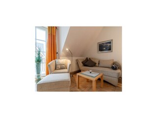 Appartement St. Peter-Ording Équipement 5