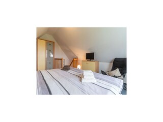 Appartement St. Peter-Ording Kenmerken 13