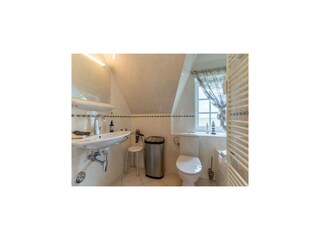 Appartement St. Peter-Ording Kenmerken 14
