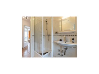 Appartement St. Peter-Ording Kenmerken 15