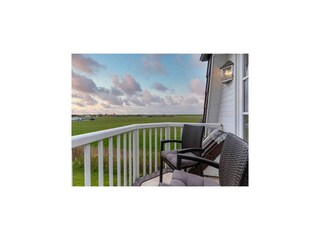 Apartment St. Peter-Ording Outdoor Recording 2