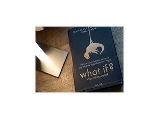 Apartment St. Peter-Ording  25