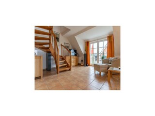 Appartement St. Peter-Ording Équipement 11