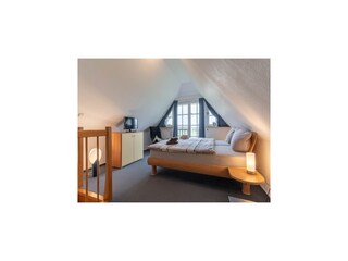 Appartement St. Peter-Ording Équipement 8