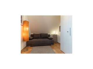 Appartement St. Peter-Ording Kenmerken 14