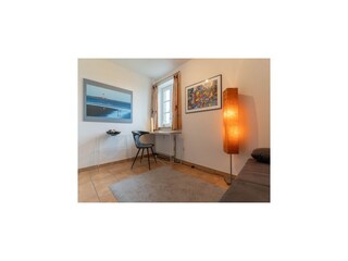 Appartement St. Peter-Ording Équipement 12