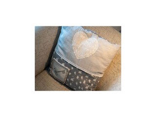 Appartement St. Peter-Ording  26