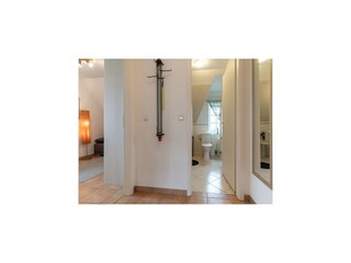 Appartement St. Peter-Ording Kenmerken 18