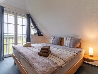 Apartment St. Peter-Ording Features 11