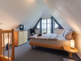 Appartamento St. Peter-Ording Caratteristiche 11