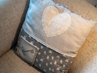 Appartement St. Peter-Ording  26