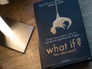 Appartement St. Peter-Ording  27