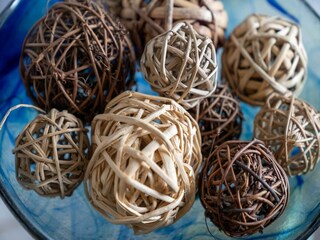 Appartement St. Peter-Ording  28