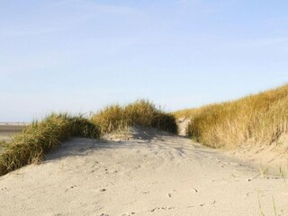 Appartamento St. Peter-Ording  29