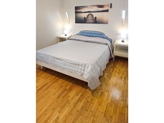 Appartamento per vacanze Baveno Caratteristiche 10