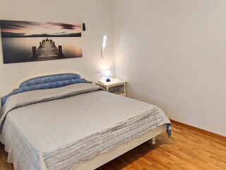 Appartamento per vacanze Baveno Caratteristiche 9